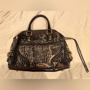 Rebecca Minkoff Purse